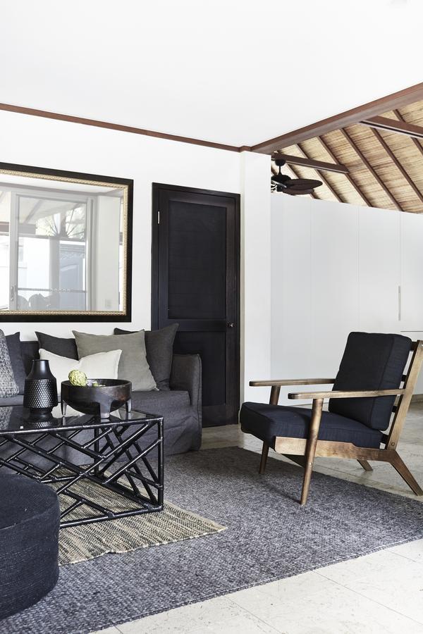 The Villas Of Byron Byron Bay Exterior foto