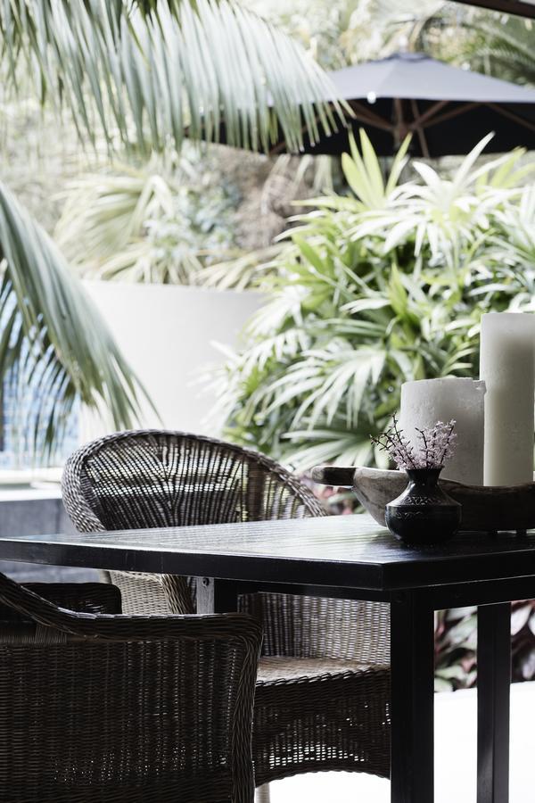 The Villas Of Byron Byron Bay Exterior foto
